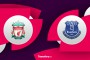 Premier League: Składy na Liverpool – Everton [OFICJALNIE]