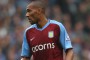 John Carew oskarżony o przestępstwa podatkowe. Grozi mu sześć lat więzienia