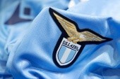 Lazio negocjuje transfer reprezentanta Serbii