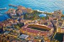 Europejscy giganci walczą o talent z AS Monaco