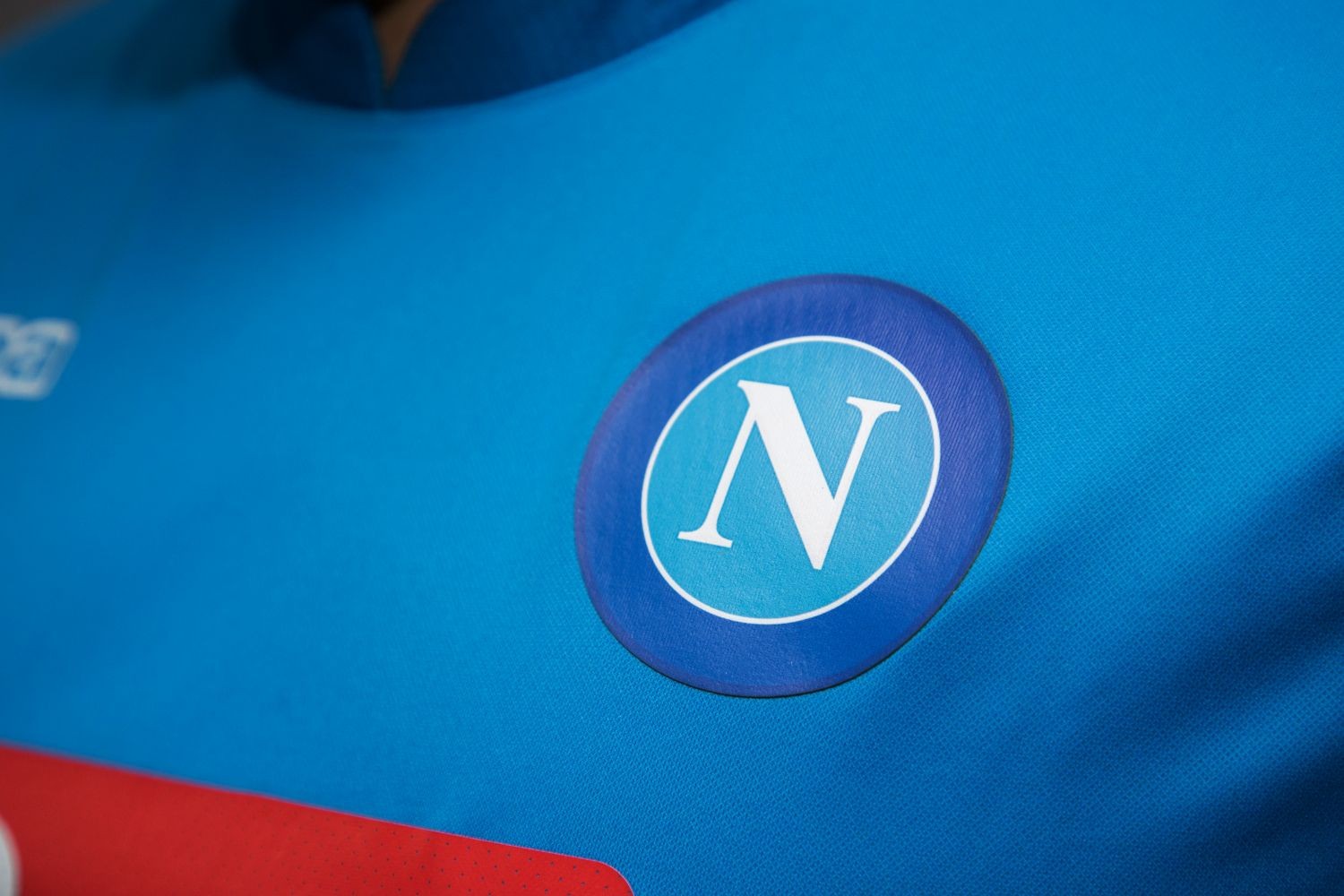 Napoli finalizuje pierwszy letni transfer?! Od razu na bogato