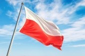 OFICJALNIE: PZPN z komunikatem w sprawie ostatniego rywala Polaków przed mundialem