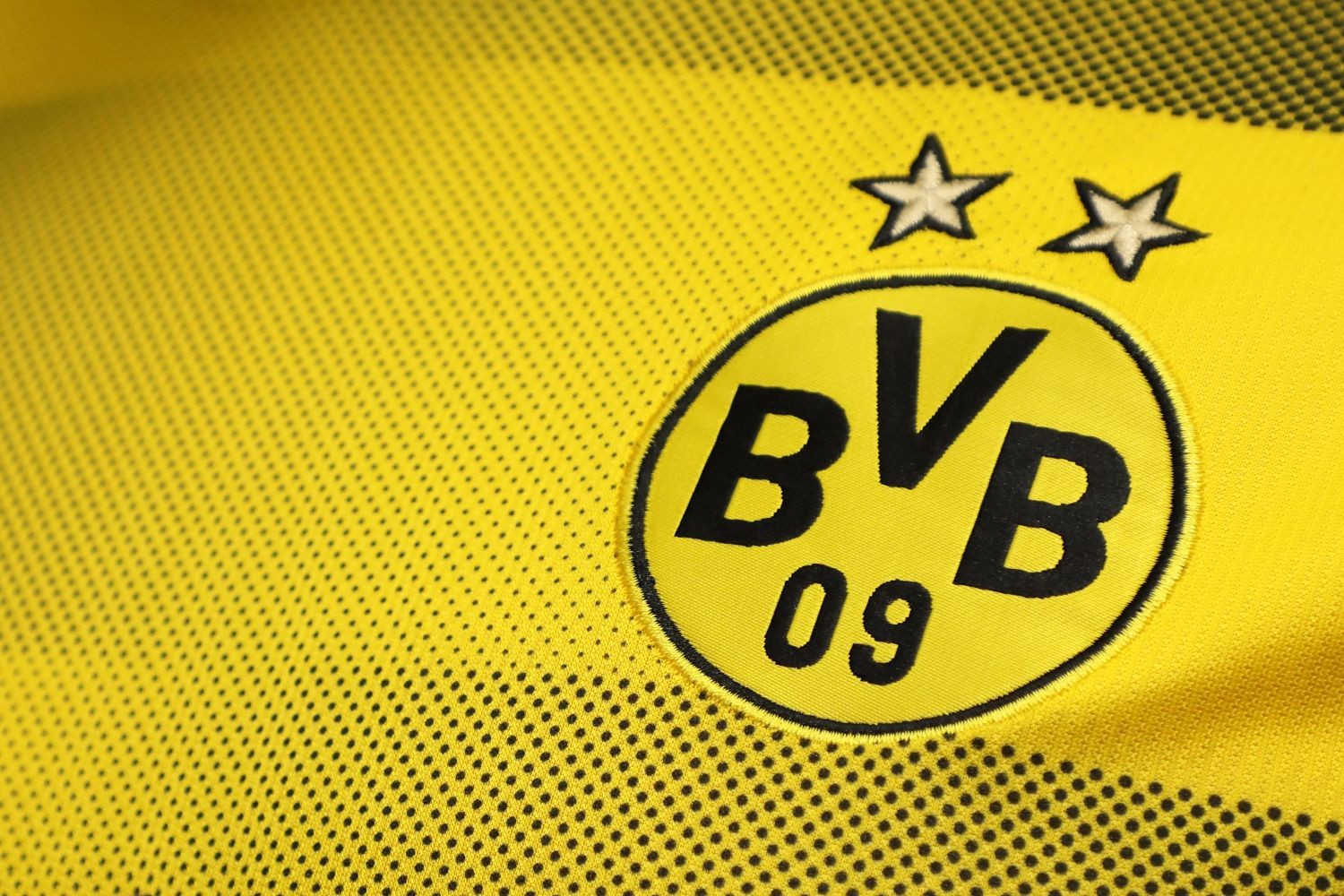 Borussia Dortmund finalizuje pierwszy transfer na sezon... 2026/2027