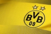 Borussia Dortmund zainteresowana piłkarzem Juventusu
