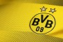 Borussia Dortmund na pole position w sprawie dużego transferu