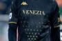 OFICJALNIE: Venezia FC zmieniła trenera w samej końcówce sezonu Serie A