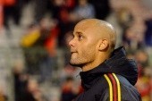 Vincent Kompany menedżerem w Anglii?! Trwają rozmowy