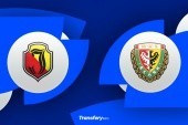 Ekstraklasa: Składy na Jagiellonia Białystok - Śląsk Wrocław [OFICJALNIE]