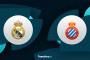 LaLiga: Real Madryt gra o mistrzostwo Hiszpanii. Znamy składy na mecz z Espanyolem - rotacje Ancelottiego! [OFICJALNIE]
