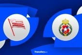 Ekstraklasa: Składy na derby Krakowa, czyli mecz Cracovia - Wisła Kraków [OFICJALNIE]