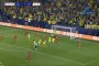 Liga Mistrzów: Villarreal odrabia straty. Wszystko zaczyna się od nowa [WIDEO]