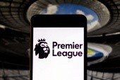 OFICJALNIE: Premier League ogłosiła nominacje do nagród sezonu