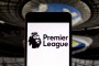 Premier League: Składy na mecz Leicester City - Newcastle United [OFICJALNIE]