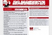 Co dalej z Roja Directa? Futbol w szponach piratów