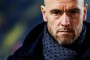 Erik ten Hag spotkał się z odmową przy kompletowaniu sztabu szkoleniowego w Manchesterze United. „Czułbym się niekomfortowo”