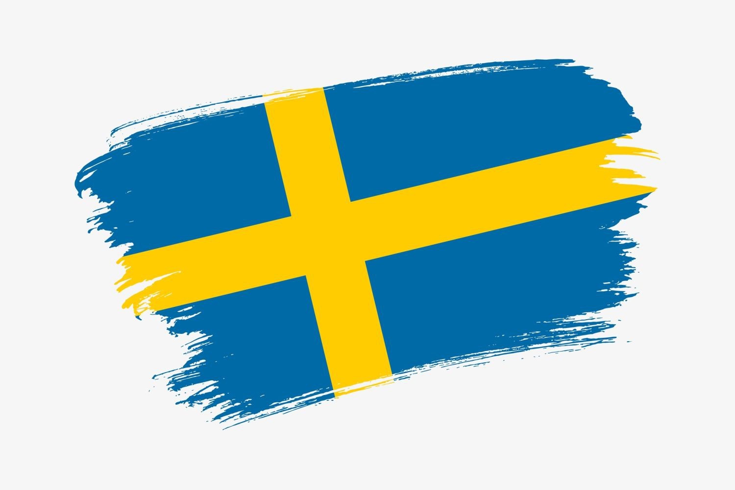 OFICJALNIE: Weterani szwedzkiego futbolu mówią dość. Sebastian Larsson i Mikael Lustig kończą kariery