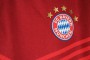 Bayern Monachium wypatrzył następcę Roberta Lewandowskiego. Ma konkurencję