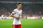 Sebastian Szymański tańszy niż przypuszczano? Dynamo Moskwa schodzi z oczekiwań