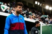 Gerard Piqué był o krok od zakupu francuskiego klubu. „Spóźniliśmy się”