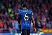 Paul Pogba potwierdzi transfer 17 czerwca. Cała transakcja pochłonie nawet 80 milionów euro!