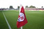 Skandal rasistowski w Anglii. Crawley Town zwalnia menedżera [OFICJALNIE]