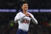 Heung-min Son z sensacyjnym transferem?! Chce trofeów