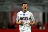 OFICJALNIE: Rywal Piotra Zielińskiego opuścił Inter Mediolan