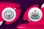 Manchester City - Newcastle United: Składy na mecz Premier League [OFICJALNIE]