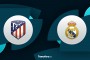 Atlético i Real Madryt zainteresowane młodym napastnikiem