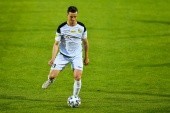 OFICJALNIE: Adrian Małachowski odchodzi z Magdeburga po... awansie do 2. Bundesligi