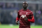 Sadio Mané z dwoma hitowymi opcjami transferowymi. Wyrósł faworyt