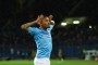 POTWIERDZONE: Gabriel Jesus rozmawia z nowym klubem. Odejście z Manchesteru City coraz bliżej