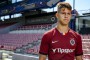 Bayer Leverkusen szykuje ofertę za Adama Hložka