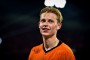 Frenkie de Jong o krok od odejścia z Barcelony. „Transfer przesądzony na 95%”