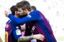 Lionel Messi wróci do FC Barcelony? Jeden warunek