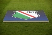 Legia Warszawa postanowiła „spełnić marzenie” kibica Lecha Poznań
