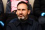 OFICJALNIE: Vicente Moreno zwolniony z Espanyolu. Zrealizowanie dwóch celów to za mało