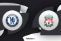 Premier League: Składy na Chelsea - Liverpool [OFICJALNIE]. Debiuty w obu zespołach