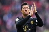 Kandydaci do odejścia z Bayernu Monachium. Mistrz Niemiec chciałby zarobić 160 milionów euro