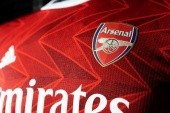 Arsenal z alternatywą w razie fiaska negocjacji z Ołeksandrem Zinczenko