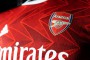 Arsenal podnosi wycenę za rewelację poprzedniego sezonu. Oczekuje propozycji rzędu 50 milionów euro