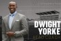 OFICJALNIE: Dwight Yorke rozpoczyna karierę trenerską