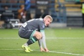 Tomasz Makowski odchodzi z Lechii Gdańsk, ale jednak zostanie w Ekstraklasie