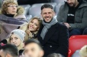 OFICJALNIE: Martín Demichelis odchodzi z Bayernu. Czas na hitową przeprowadzkę