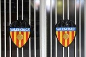 Valencia liczy na transfer reprezentanta Danii