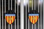 Valencia złożyła wniosek o przełożenie meczu 26. kolejki LaLigi [OFICJALNIE]