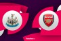 Premier League: Składy na Newcastle United - Arsenal [OFICJALNIE]