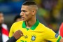 Richarlison nastawiony na odejście z Evertonu. Możliwy hit transferowy