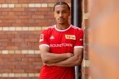 OFICJALNIE: Jamie Leweling w Unionie Berlin. Rekord sprzedażowy SpVgg Greuther Fürth