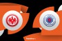 Finał Ligi Europy: Składy na Eintracht Frankfurt - Rangers FC [OFICJALNIE]